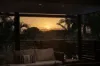 12 Victory Crescent, Sunrise Beach, Qld 4567-Image