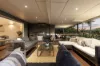 12 Victory Crescent, Sunrise Beach, Qld 4567-Image