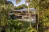 12 Victory Crescent, Sunrise Beach, Qld 4567-Image