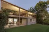 12 Victory Crescent, Sunrise Beach, Qld 4567-Image