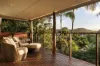 12 Victory Crescent, Sunrise Beach, Qld 4567-Image