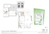 12 Victory Crescent, Sunrise Beach, Qld 4567-Floorplan