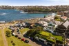 12 Victory Street, Clovelly, NSW 2031