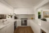 12 Victory Street, Clovelly, NSW 2031-Image