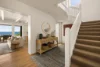 12 Victory Street, Clovelly, NSW 2031-Image