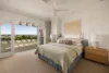 12 Victory Street, Clovelly, NSW 2031-Image