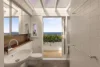 12 Victory Street, Clovelly, NSW 2031-Image