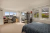 12 Victory Street, Clovelly, NSW 2031-Image