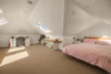 12 Victory Street, Clovelly, NSW 2031-Image