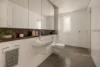 12 Victory Street, Clovelly, NSW 2031-Image