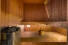 12 Victory Street, Clovelly, NSW 2031-Image