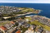 12 Victory Street, Clovelly, NSW 2031-Image