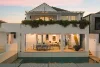 12 Victory Street, Clovelly, NSW 2031-Image