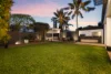 12 Victory Street, Clovelly, NSW 2031-Image