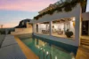 12 Victory Street, Clovelly, NSW 2031-Image