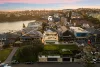 12 Victory Street, Clovelly, NSW 2031-Image