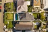 12 Victory Street, Clovelly, NSW 2031-Image