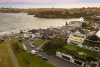 12 Victory Street, Clovelly, NSW 2031-Image