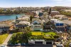 12 Victory Street, Clovelly, NSW 2031-Image