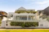 12 Victory Street, Clovelly, NSW 2031-Image