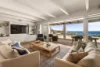 12 Victory Street, Clovelly, NSW 2031-Image