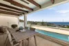 12 Victory Street, Clovelly, NSW 2031-Image