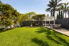 12 Victory Street, Clovelly, NSW 2031-Image