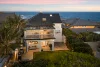 12 Victory Street, Clovelly, NSW 2031-Image