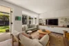 12 Victory Street, Clovelly, NSW 2031-Image