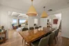 12 Victory Street, Clovelly, NSW 2031-Image