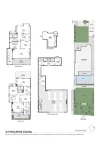 12 Victory Street, Clovelly, NSW 2031-Floorplan