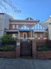 12 Victory Terrace, East Perth, WA 6004