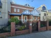 12 Victory Terrace, East Perth, WA 6004-Image