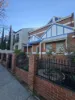 12 Victory Terrace, East Perth, WA 6004-Image