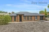12 View Crescent, Evanston Park, SA 5116