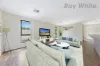 12 View Crescent, Evanston Park, SA 5116-Image