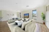 12 View Crescent, Evanston Park, SA 5116-Image