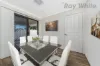 12 View Crescent, Evanston Park, SA 5116-Image