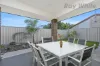 12 View Crescent, Evanston Park, SA 5116-Image