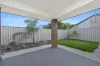 12 View Crescent, Evanston Park, SA 5116-Image