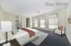 12 View Crescent, Evanston Park, SA 5116-Image