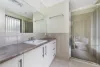 12 View Crescent, Evanston Park, SA 5116-Image