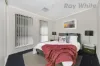 12 View Crescent, Evanston Park, SA 5116-Image