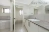 12 View Crescent, Evanston Park, SA 5116-Image