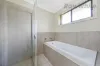 12 View Crescent, Evanston Park, SA 5116-Image