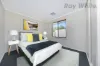12 View Crescent, Evanston Park, SA 5116-Image
