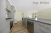 12 View Crescent, Evanston Park, SA 5116-Image