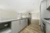 12 View Crescent, Evanston Park, SA 5116-Image