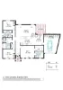 12 View Crescent, Evanston Park, SA 5116-Floorplan