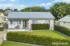 12 View Street, Cardiff, NSW 2285
